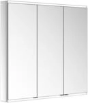 Keuco Royal Modular 2.0 Spiegelschrank, bel. 80031, 800311101000300...