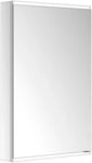 Keuco Royal Modular 2.0 Spiegelschrank, bel. 80001, 800011061000100 800011061000100