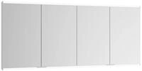Keuco Royal Modular 2.0 Spiegelschrank, bel. 80041, 800411160000400...