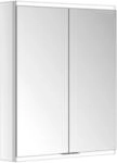 Keuco Royal Modular 2.0 Spiegelschrank, bel. 80021, 800211060000300...