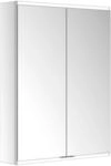 Keuco Royal Modular 2.0 Spiegelschrank, bel. 80021, 800211071100300...