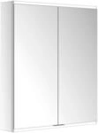 Keuco Royal Modular 2.0 Spiegelschrank, bel. 80021, 800211081100000...