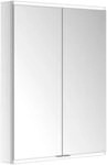 Keuco Royal Modular 2.0 Spiegelschrank, bel. 80021, 800211071000000 800211071000000