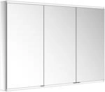 Keuco Royal Modular 2.0 Spiegelschrank, bel. 80031, 800311141000200...