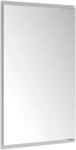 Keuco Royal Modular 2.0 Spiegelschrank, unbel. 80000, 800000061100000...
