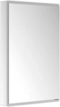 Keuco Royal Modular 2.0 Spiegelschrank, unbel. 80000, 800001061000100...