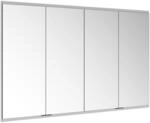 Keuco Royal Modular 2.0 Spiegelschrank, unbel. 80040, 800400161100500...