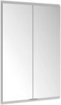 Keuco Royal Modular 2.0 Spiegelschrank, unbel. 80020, 800200071000200...