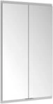 Keuco Royal Modular 2.0 Spiegelschrank, unbel. 80020, 800200061000000...