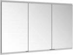 Keuco Royal Modular 2.0 Spiegelschrank, unbel. 80030, 800300130000000...