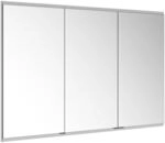 Keuco Royal Modular 2.0 Spiegelschrank, unbel. 80030, 800300151100300...
