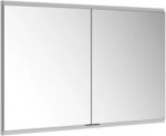 Keuco Royal Modular 2.0 Spiegelschrank, unbel. 80020, 800200120000200...