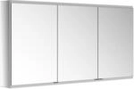 Keuco Royal Modular 2.0 Spiegelschrank, unbel. 80030, 800301140100000...