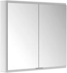 Keuco Royal Modular 2.0 Spiegelschrank, unbel. 80020, 800201080000200 800201080000200