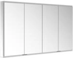 Keuco Royal Modular 2.0 Spiegelschrank, unbel. 80040, 800401161000000...