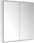 Keuco Royal Modular 2.0 Spiegelschrank, unbel. 80020, 800201091000000...