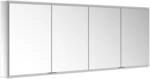 Keuco Royal Modular 2.0 Spiegelschrank, unbeleuchtet, Vorbau,ohne Steckdose,