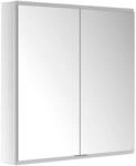 Keuco Royal Modular 2.0 Spiegelschrank, unbel. 80020, 800201091100000...
