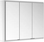 Keuco Royal Modular 2.0 Spiegelschrank, unbel. 80030, 800301090100000...