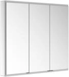 Keuco Royal Modular 2.0 Spiegelschrank, unbeleuchtet, 80030, 800301001000000
