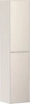 Hansgrohe Hochschrank Xevolos E sandbeige matt 54222790