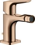 Hansgrohe Bidetmischer Axor Citterio E 36121300