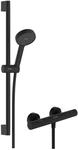 Hansgrohe Brausesystem Aufp. Activera Select S 95 2j EcoSmart m.Ecostat Fine Typ 65