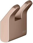 Keuco Handtuchhaken Coll. Moll 12713, 12713290000