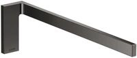 Hansgrohe Handtuchhalter Hansgrohe Axor Universal 42626330