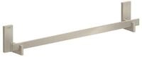 Hansgrohe Badetuchhalter 600 mm Axox 42661820