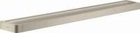 Hansgrohe Badetuchhalter Axor Universal 42833820