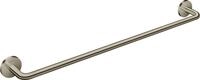 Hansgrohe Badetuchhalter 600 mm 42860830