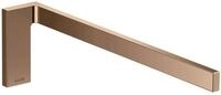 Hansgrohe Handtuchhalter Hansgrohe Axor Universal 42626300