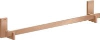 Hansgrohe Badetuchhalter 600 mm Axox 42661310