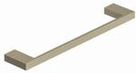 Kludi VELA C Handtuchhalter L&auml;nge = 300MM Stainless Brushed Nickel P, 31962N5
