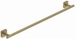 Kludi VELA S Badetuchhalter L&auml;nge 600MM Brushed Gold, 25979N0 25979N0