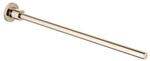 Dornbracht Handtuchhalter , 1-teilig TARA 83211892 Champagne (22kt Gold)...