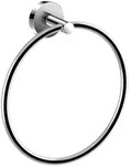 Cosmic Start Handtuchhalter, WJC419a0072001 WJC419A0072001