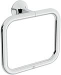 Ideal Standard Handtuchring La Dolce Vita 218 mm Chrom, T5501AA T5501AA