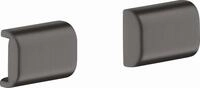 Hansgrohe Abdeckung Axor Universal Accessories 42871340