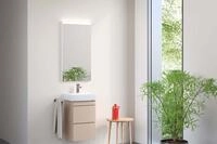 Lichtspiegel Schneider DAILY Line Comfort LED 130/LED/SH, 4000K, weiss,...