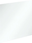 Villeroy & Boch Spiegel More to See Lite A47780 800x750x24mm mit Beleuchtung...