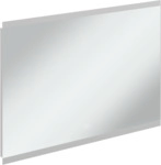 Villeroy & Boch Spiegel More to See Square A47510 1000x700x27mm mit Beleuchtung