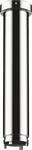 Hansgrohe Verl&auml;ngerungsrohr Axor Deckenmontage 35288330