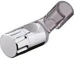 Hansgrohe Schieber f&uuml;r Unica 88 edelmatt , 28672880 28672880