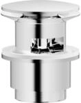 Laufen Ablaufventil 63x63 H591LA10040001
