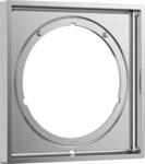 Hansgrohe ShowerSelect Comfort E Verl&auml;ngerungsrosette 5 mm chrom, 13612000 13612000