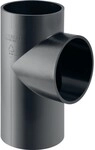 Geberit PE Abzweig 88,5Gr d250/160 371195161