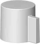 Dornbracht Griff f&uuml;r Thermostat Ersatzteile 092067006 41 x 40 x 53 mm Platin