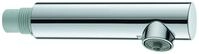 GROHE Sp&uuml;lbrause 46999 f&uuml;r GROHE Blue Sp&uuml;ltischbatterie L-Auslauf chrom, 46999000